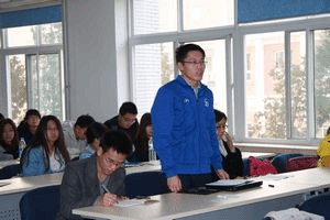 http://jgxy.bua.edu.cn/html/jgxy/jgxy_13/20131106144526196533432/47371383720425051.jpg
