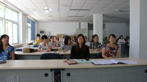 http://jgxy.bua.edu.cn/html/jgxy/jgxy_3/20160910161058974147646/62321473495190395.png