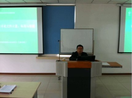 http://jgxy.bua.edu.cn/html/jgxy/jgxy_13/20131101161919959817988/49101383293983722.jpg