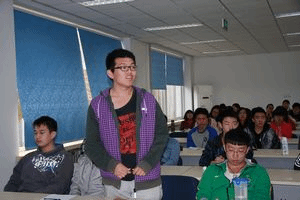 http://jgxy.bua.edu.cn/html/jgxy/jgxy_13/20131106144526196533432/81761383720416273.jpg