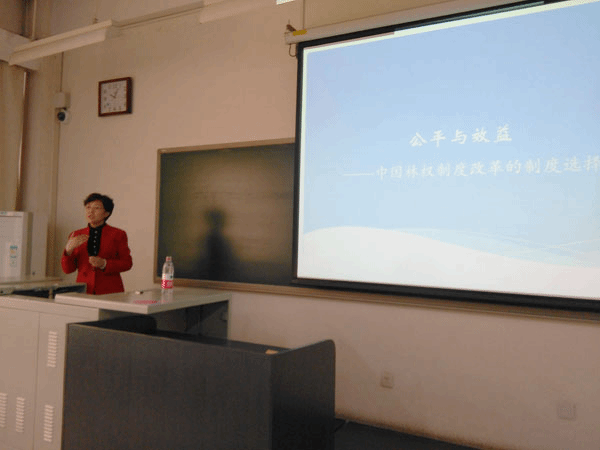 http://jgxy.bua.edu.cn/html/jgxy/jgxy_13/20150416081854264562942/52511429143562256.jpg