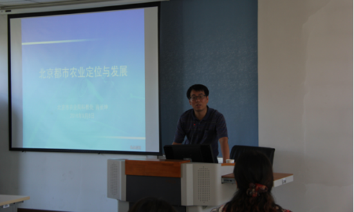 http://jgxy.bua.edu.cn/html/jgxy/jgxy_3/20160910161058974147646/7241473495162828.png