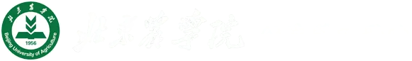 beat365在线唯一官方网站